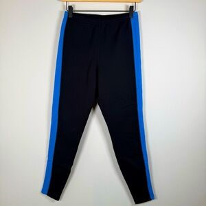 Obermeyer Ladies Polartec‎ UltraGear Fleece Lined Pull On Winter Leggings Medium